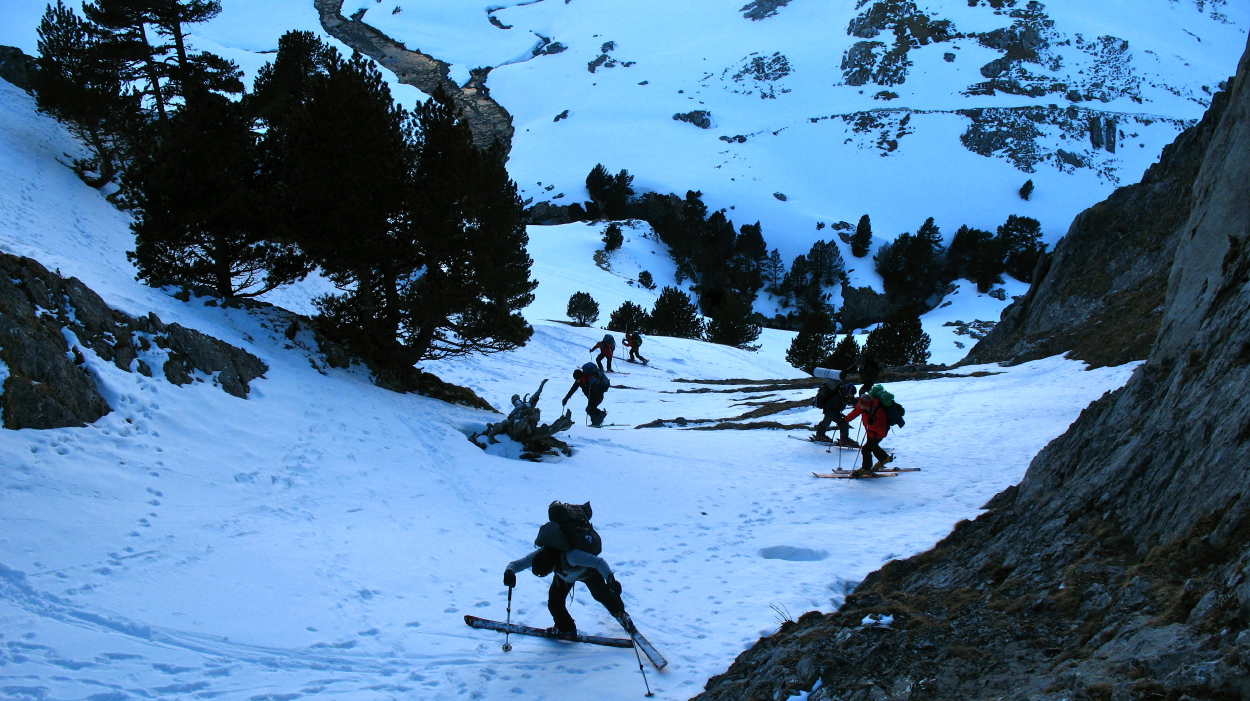 Ossau - 19