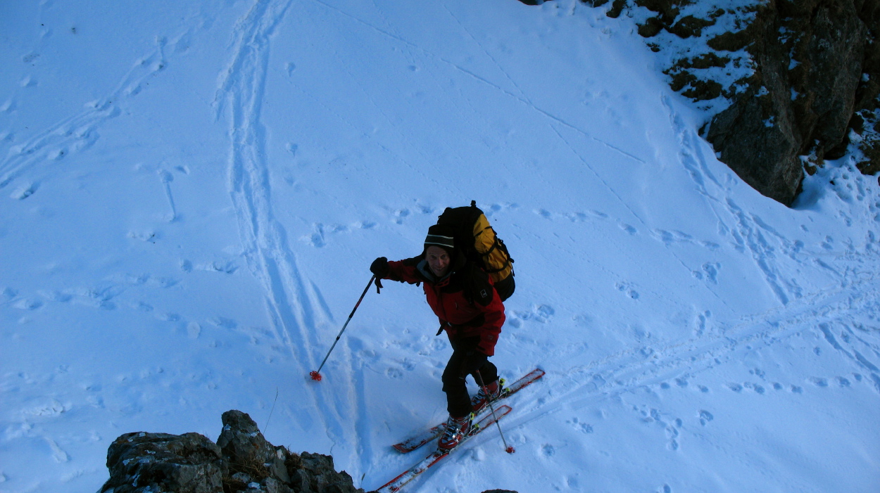 Ossau - 20