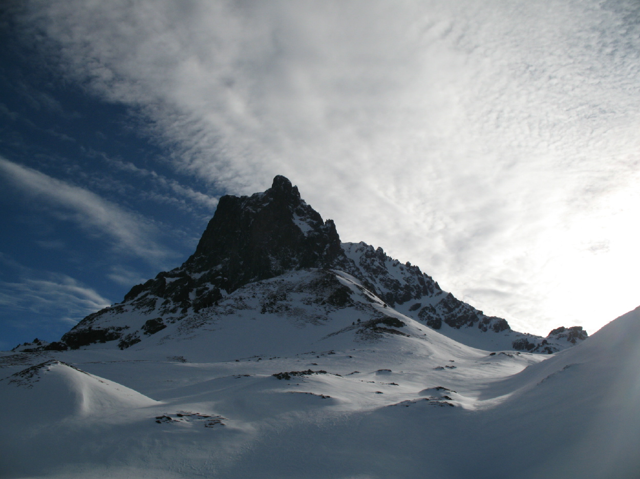 Ossau - 26