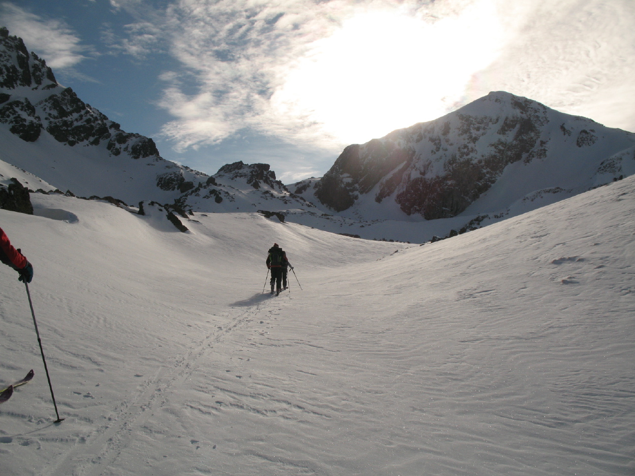 Ossau - 29