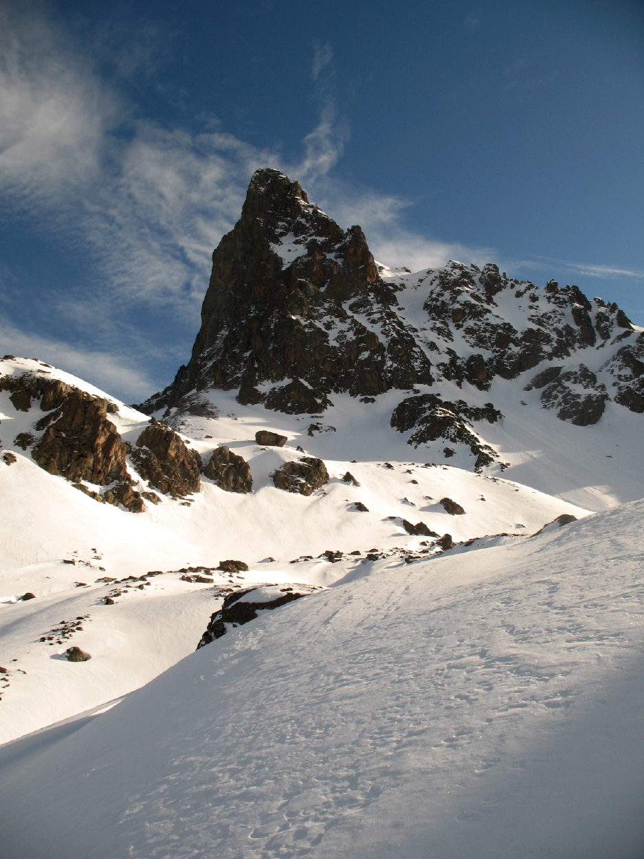 Ossau - 30