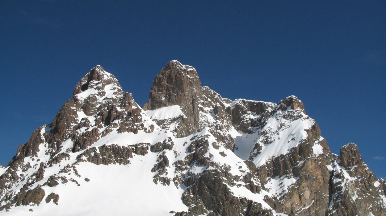 Ossau - 34