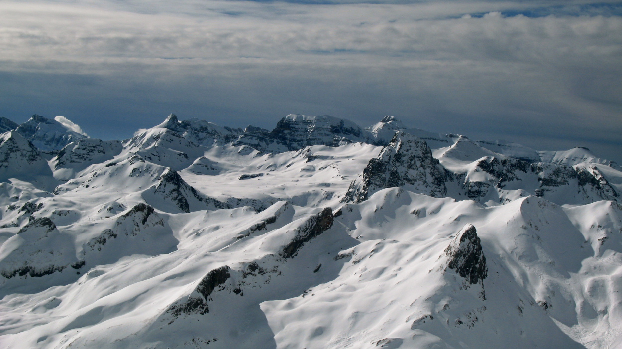 Ossau - 37