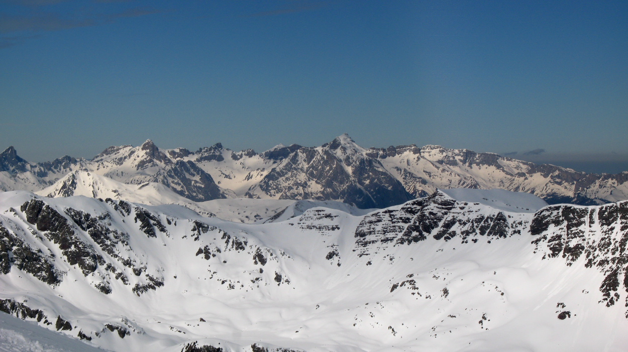 Ossau - 39