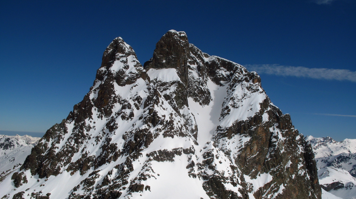 Ossau - 40