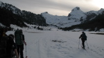 Ossau - 09