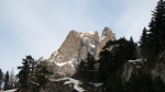 Ossau - 10