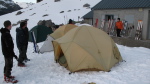 Ossau - 13