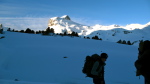 Ossau - 16