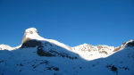 Ossau - 17