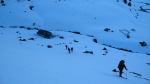 Ossau - 18