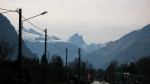 Ossau - 01