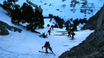 Ossau - 19