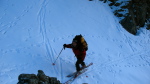 Ossau - 20