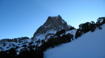 Ossau - 21