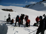 Ossau - 25