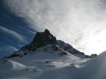 Ossau - 26