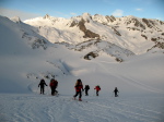 Ossau - 27
