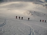 Ossau - 28