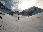 Ossau - 29