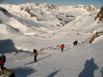 Ossau - 31