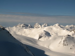 Ossau - 32