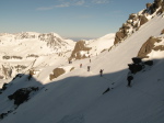 Ossau - 33