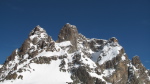 Ossau - 34