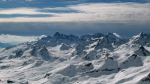 Ossau - 36