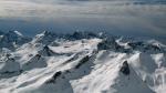Ossau - 37