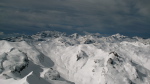 Ossau - 38