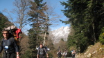 Ossau - 03