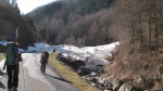 Ossau - 04