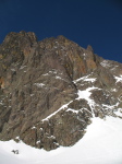 Ossau - 56