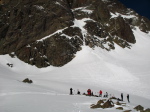 Ossau - 57