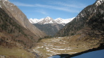 Ossau - 05