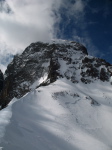 Ossau - 59