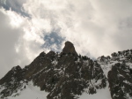 Ossau - 65