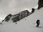 Ossau - 67