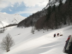 Ossau - 68