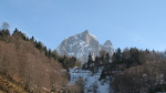 Ossau - 06