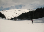 Ossau - 69