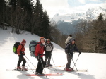 Ossau - 70