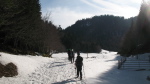 Ossau - 08