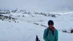 Paros - 3