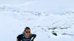 Paros - 5