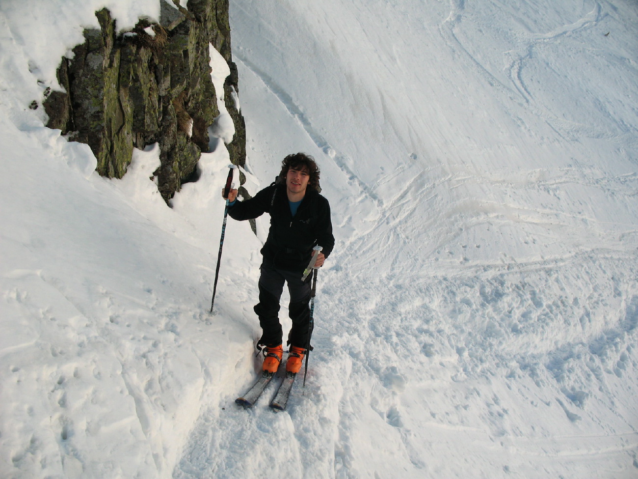 Peine Abeillère - 02