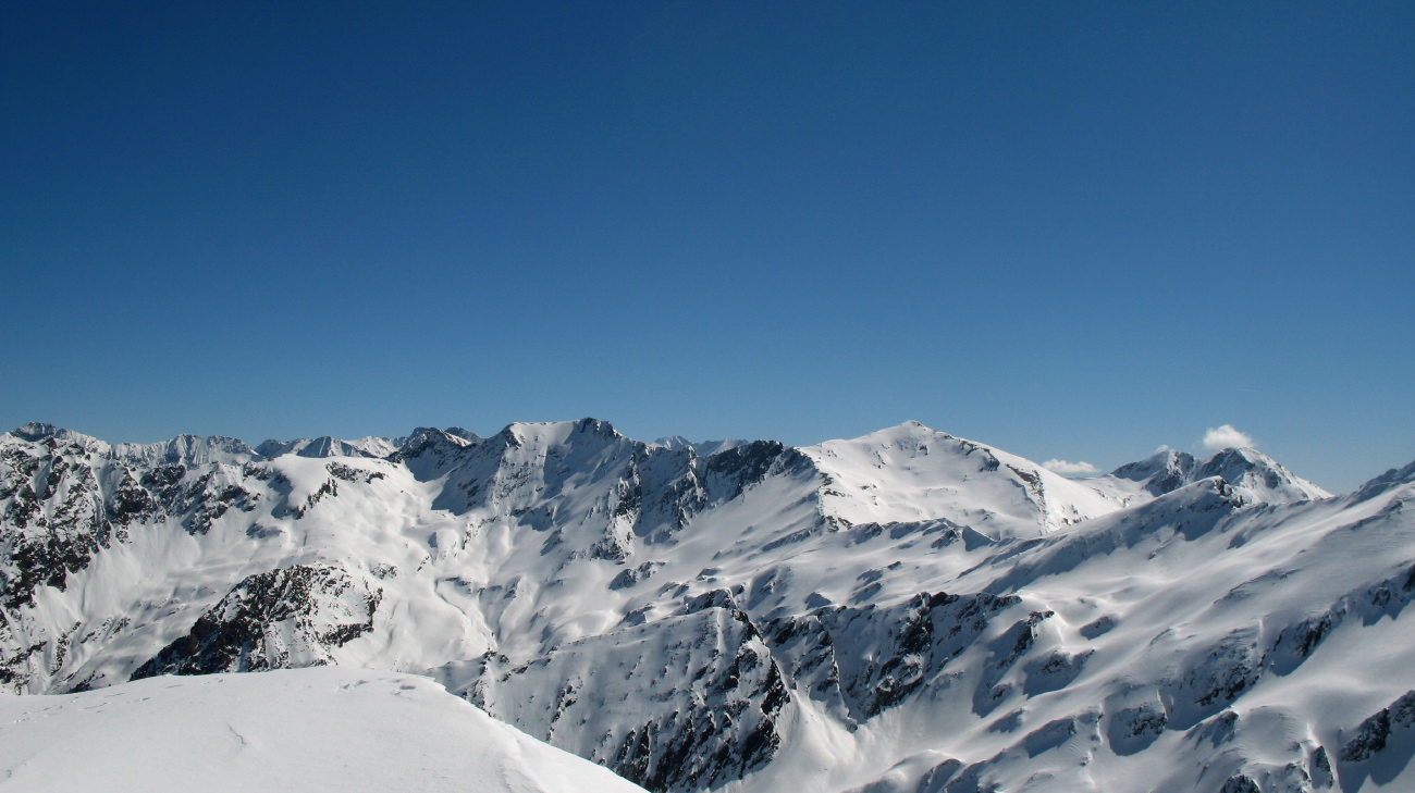 Peine Abeillère - 23