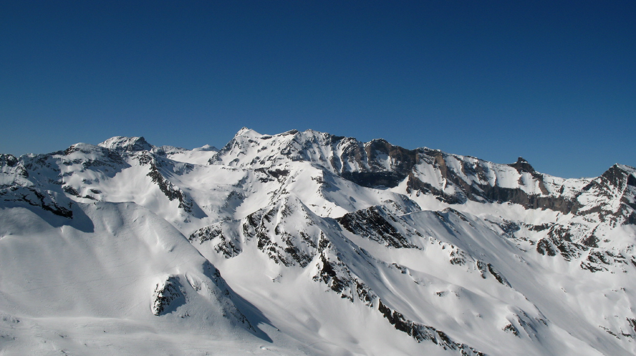 Peine Abeillère - 27