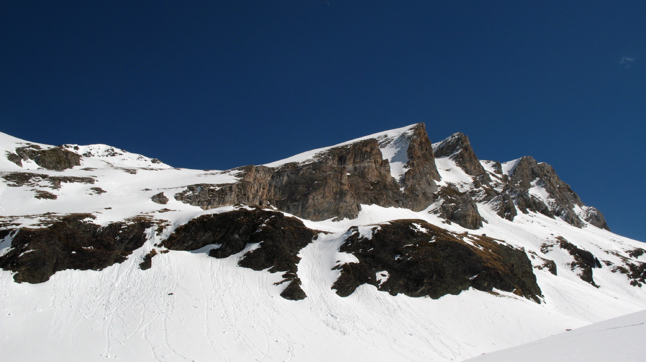 Peine Abeillère - 45